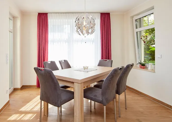 Im Sonnenhof Apartment